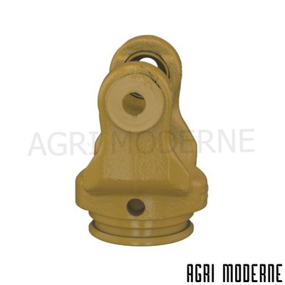 PIECES RECOLTE FENAISON CLAAS - Transmission - FOURCHE WS -W-