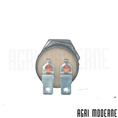 PIECES TRACTEUR CLAAS - Divers Réparation - CONTACTEUR