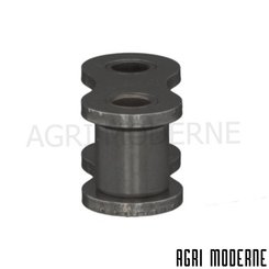 PIECES RECOLTE FENAISON CLAAS - Chaînes - VIP - MAILL.CHAINE INT.