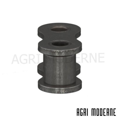 PIECES RECOLTE FENAISON CLAAS - Chaînes - VIP - MAILL.CHAINE INT.