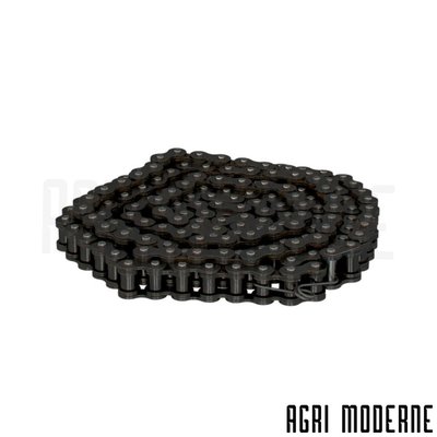 PIECES RECOLTE FENAISON CLAAS - Chaînes - VIP - CHAINE A ROULEAUX