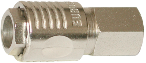 AIR COMPRIME - Compresseur - CAVALIER RAC 565