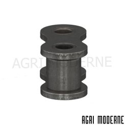 PIECES RECOLTE FENAISON CLAAS - Chaînes - VIP - MAILL.CHAINE INT.