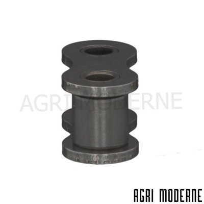 PIECES RECOLTE FENAISON CLAAS - Chaînes - VIP - MAILL.CHAINE INT.