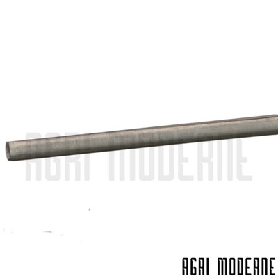 PIECES TRACTEUR CLAAS - Carrosserie - BOULON