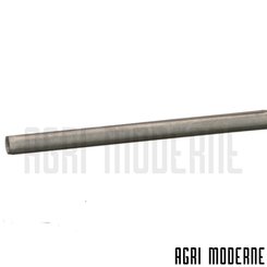 PIECES TRACTEUR CLAAS - Carrosserie - BOULON