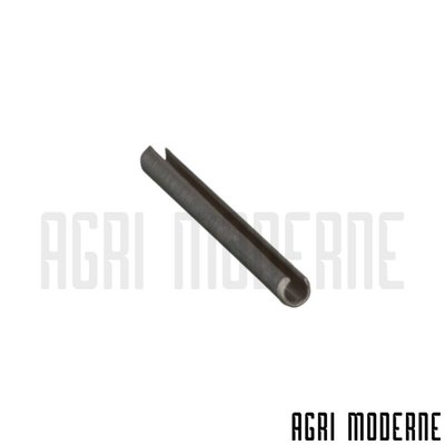 PIECES TRACTEUR CLAAS - Carrosserie - BOULON