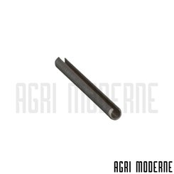 PIECES TRACTEUR CLAAS - Carrosserie - BOULON