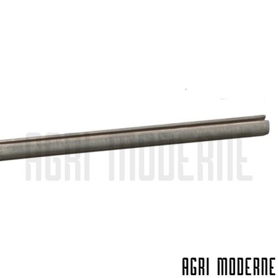 PIECES TRACTEUR CLAAS - Carrosserie - BOULON
