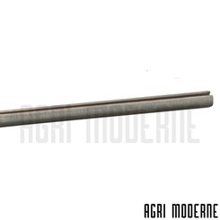 PIECES TRACTEUR CLAAS - Carrosserie - BOULON
