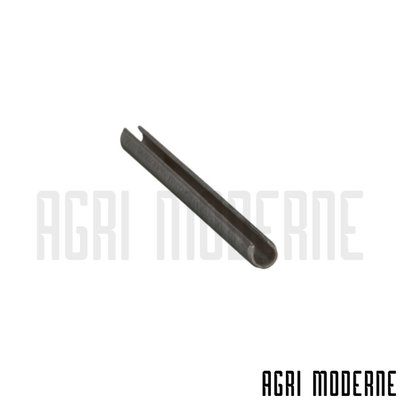 PIECES TRACTEUR CLAAS - Carrosserie - BOULON