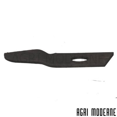 PIECES RECOLTE FENAISON CLAAS - Usure Presse - COUTEAU