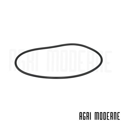 PIECES TRACTEUR CLAAS - Joints - JOINT TORIQUE