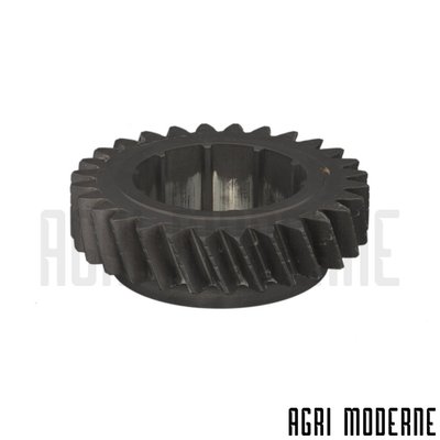 PIECES TRACTEUR CLAAS - Transmission - ROUE
