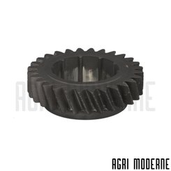 PIECES TRACTEUR CLAAS - Transmission - ROUE