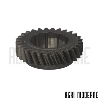 PIECES TRACTEUR CLAAS - Transmission - ROUE