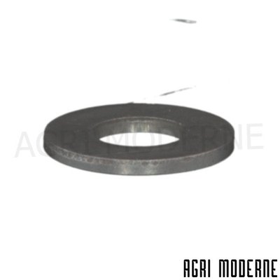 PIECES TRACTEUR CLAAS - Moteur - BAGUE D'ETANCHEITE