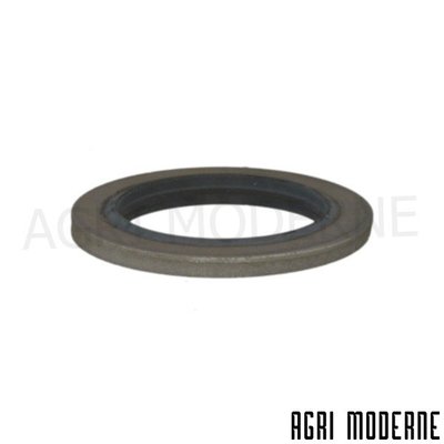 PIECES TRACTEUR CLAAS - Joints - BAGUE