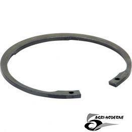 PIECES RECOLTE FENAISON CLAAS - Divers Réparation - CIRCLIP J.110