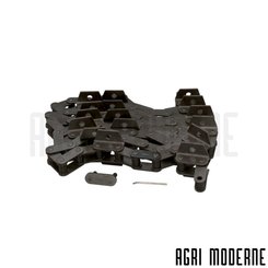 PIECES RECOLTE FENAISON CLAAS - Chaînes - VIP - CHAINE CONVOYEUR