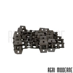 PIECES RECOLTE FENAISON CLAAS - Chaînes - VIP - CHAINE CONVOYEUR