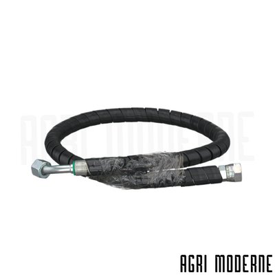 PIECES TRACTEUR CLAAS - Hydraulique - CONDUITE FLEXIBLE