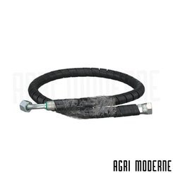 PIECES TRACTEUR CLAAS - Hydraulique - CONDUITE FLEXIBLE