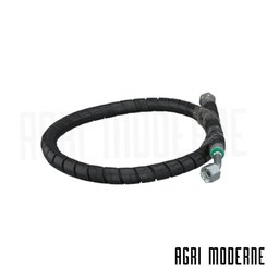 PIECES TRACTEUR CLAAS - Hydraulique - CONDUITE FLEXIBLE