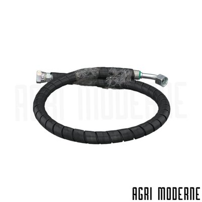 PIECES TRACTEUR CLAAS - Hydraulique - CONDUITE FLEXIBLE