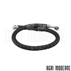 PIECES TRACTEUR CLAAS - Hydraulique - CONDUITE FLEXIBLE