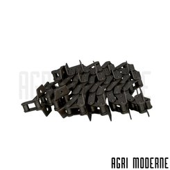 PIECES RECOLTE FENAISON CLAAS - Chaînes - VIP - CHAINE CONVOYEUR