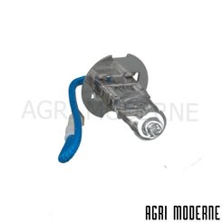 PIECES RECOLTE FENAISON CLAAS - Carrosserie - DIN 260 H 12 V