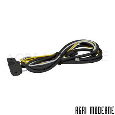 PIECES TRACTEUR CLAAS - Divers Accessoires - ANTENNE RADIO