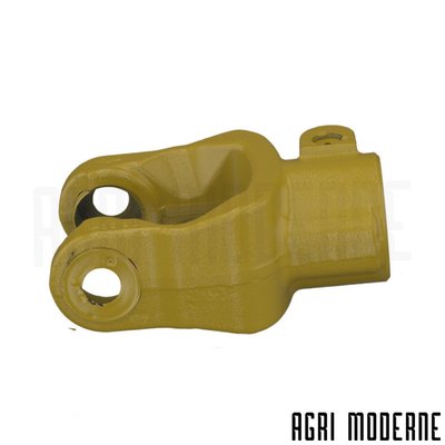 PIECES RECOLTE FENAISON CLAAS - Transmission - FOURCH.-ATTACH.