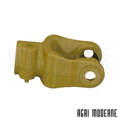 PIECES RECOLTE FENAISON CLAAS - Transmission - FOURCH.-ATTACH.