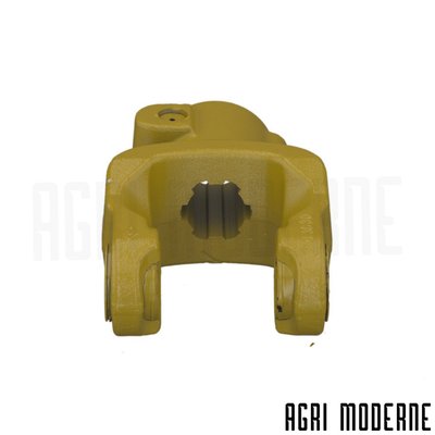 PIECES RECOLTE FENAISON CLAAS - Transmission - FOURCH.-ATTACH.