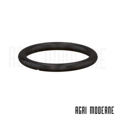PIECES TRACTEUR CLAAS - Joints - JOINT TORIQUE