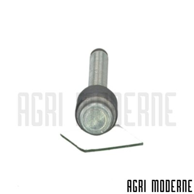 PIECES TRACTEUR CLAAS - Transmission - BOUCHON