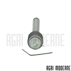 PIECES TRACTEUR CLAAS - Transmission - BOUCHON