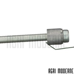 PIECES TRACTEUR CLAAS - Transmission - BOUCHON