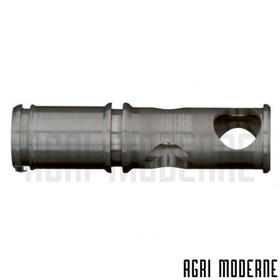 PIECES TRACTEUR CLAAS - Divers Réparation - TUBE