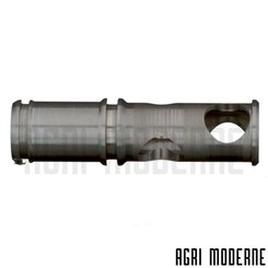 PIECES TRACTEUR CLAAS - Divers Réparation - TUBE