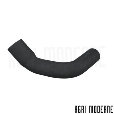 PIECES TRACTEUR CLAAS - Moteur - DURITE