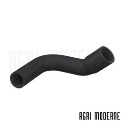 PIECES TRACTEUR CLAAS - Moteur - DURITE