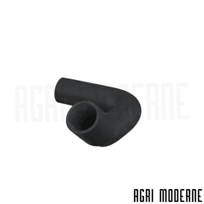 PIECES TRACTEUR CLAAS - Moteur - DURITE