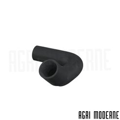 PIECES TRACTEUR CLAAS - Moteur - DURITE