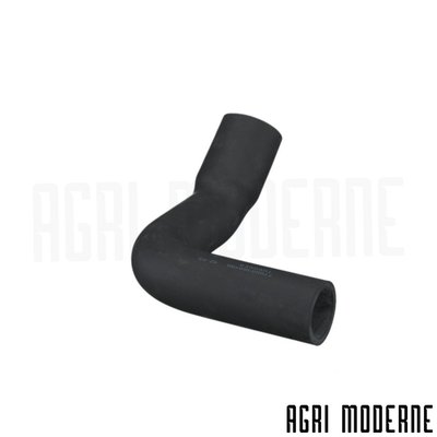 PIECES TRACTEUR CLAAS - Moteur - DURITE