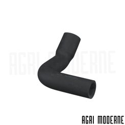 PIECES TRACTEUR CLAAS - Moteur - DURITE