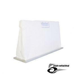PIECES RECOLTE FENAISON CLAAS - Filtres - VIP - FILTRE EN POCHE
