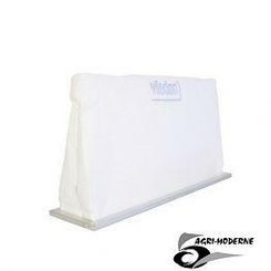 PIECES RECOLTE FENAISON CLAAS - Filtres - VIP - FILTRE EN POCHE